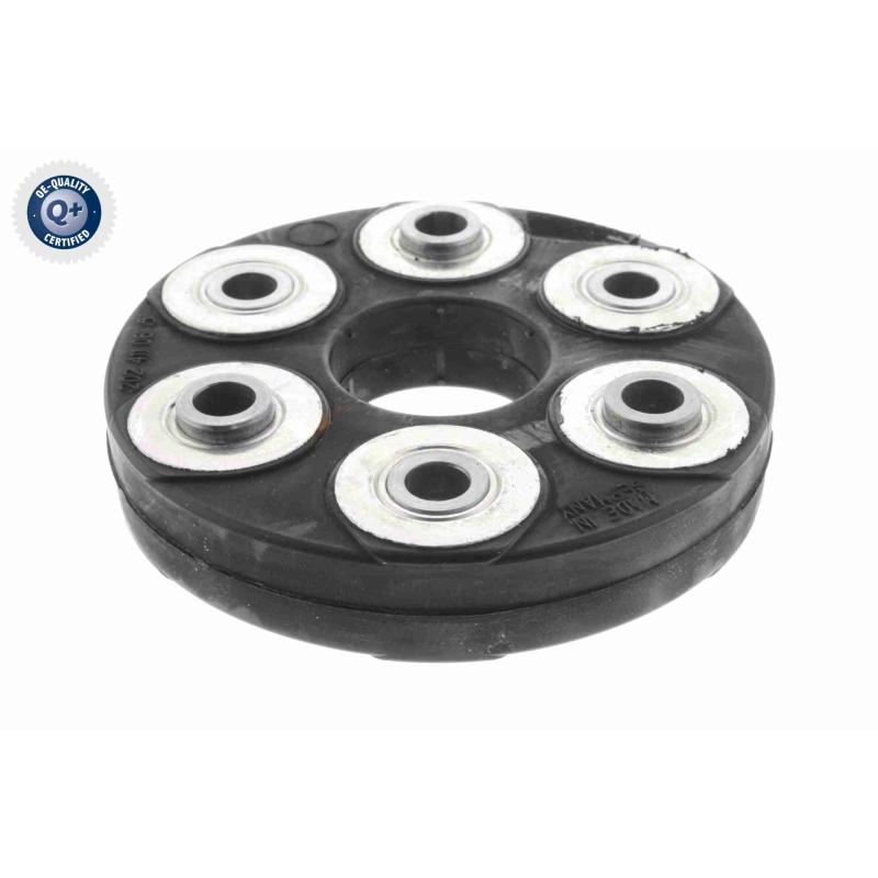 Joint, arbre longitudinal VAICO V30-18002 - Visuel 2