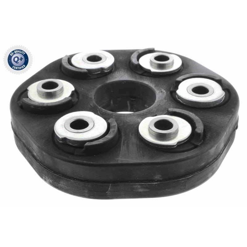 Joint, arbre longitudinal VAICO V30-18003 - Visuel 1