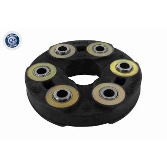 Joint, arbre longitudinal VAICO V30-18009