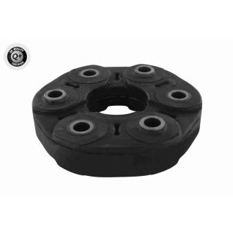 Joint, arbre longitudinal VAICO OEM 2104110415