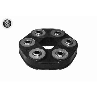 Joint, arbre longitudinal VAICO OEM 1244110615 Joint, arbre longitudinal VAICO OEM 1244110615