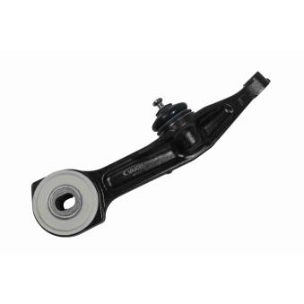 Triangle ou bras de suspension (train avant) VAICO OEM 2153300307