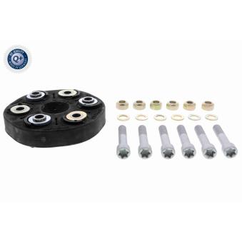 Joint, arbre longitudinal VAICO OEM 1244100915