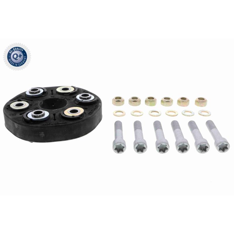 Joint, arbre longitudinal VAICO V30-18104 - Visuel 1