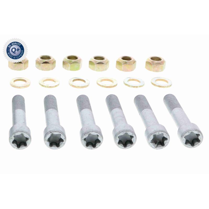 Joint, arbre longitudinal VAICO V30-18104 - Visuel 2