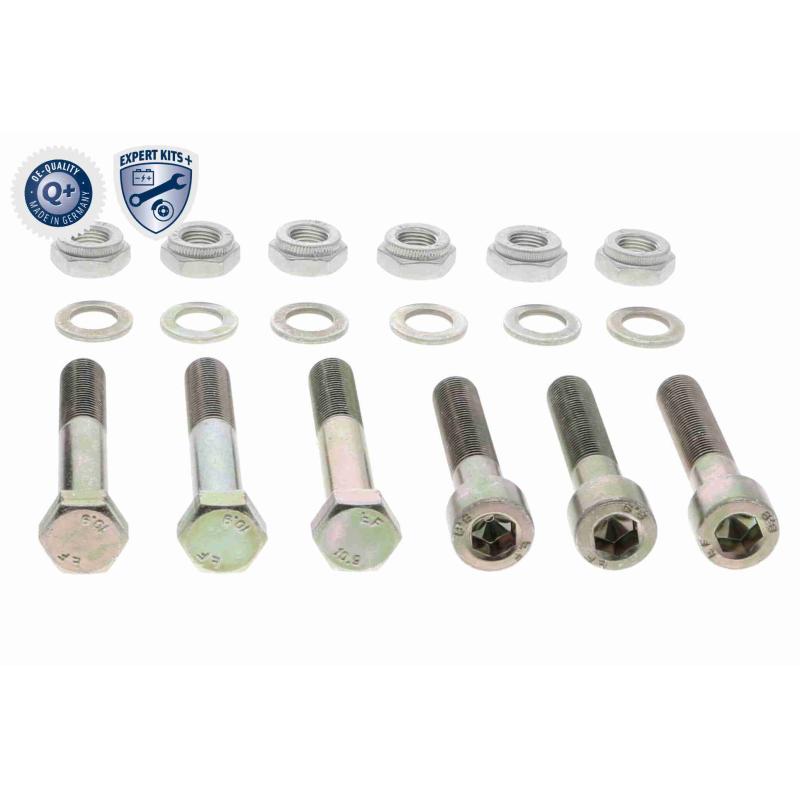 Joint, arbre longitudinal VAICO V30-18119 - Visuel 1