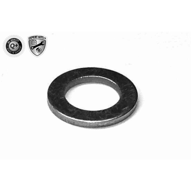 Joint, arbre longitudinal VAICO V30-18120 - Visuel 1