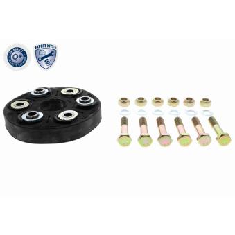 Joint, arbre longitudinal VAICO OEM A1244100515