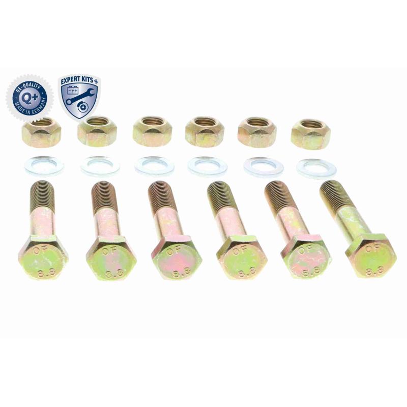 Joint, arbre longitudinal VAICO V30-18121 - Visuel 1