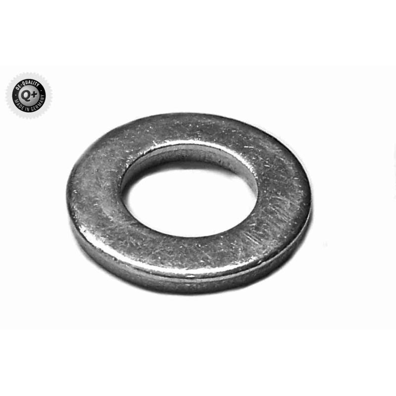 Joint, arbre longitudinal VAICO V30-18132 - Visuel 2