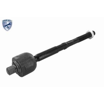 Rotule de direction intérieure, barre de connexion VAICO OEM 2123302103