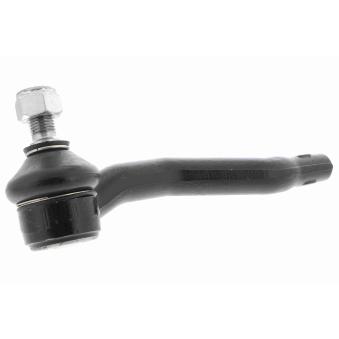 Rotule de barre de connexion VAICO OEM A2033303303