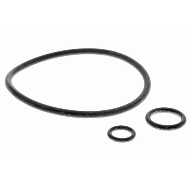 Filtre à huile VAICO V30-1821 - Visuel 2