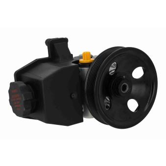 Pompe hydraulique, direction VAICO OEM 0024668401