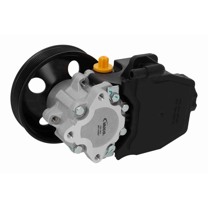 Pompe hydraulique, direction VAICO V30-1822 - Visuel 1