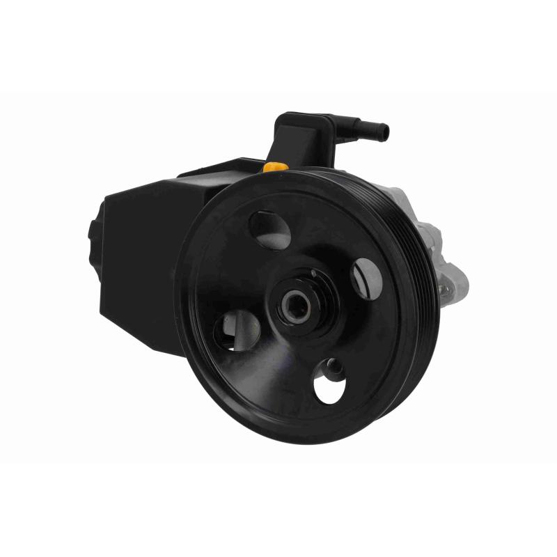 Pompe hydraulique, direction VAICO V30-1822 - Visuel 2