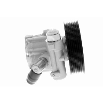 Pompe hydraulique, direction VAICO OEM 0034669301