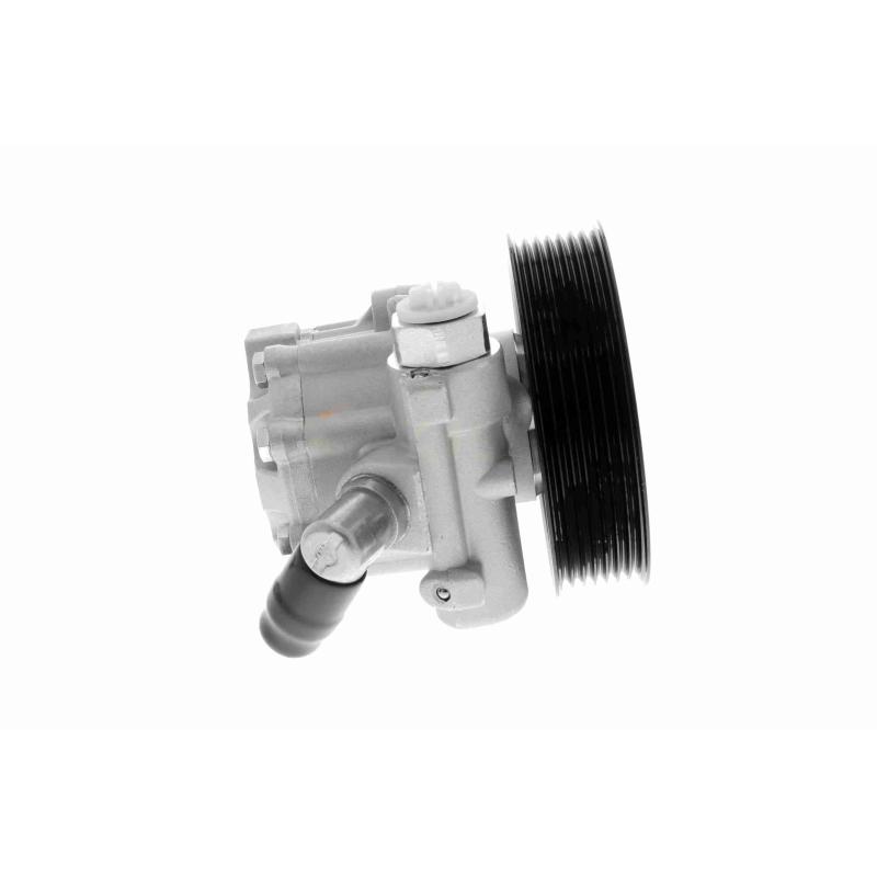 Pompe hydraulique, direction VAICO V30-1833 - Visuel 2