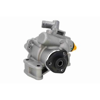 Pompe hydraulique, direction VAICO OEM A0024669401