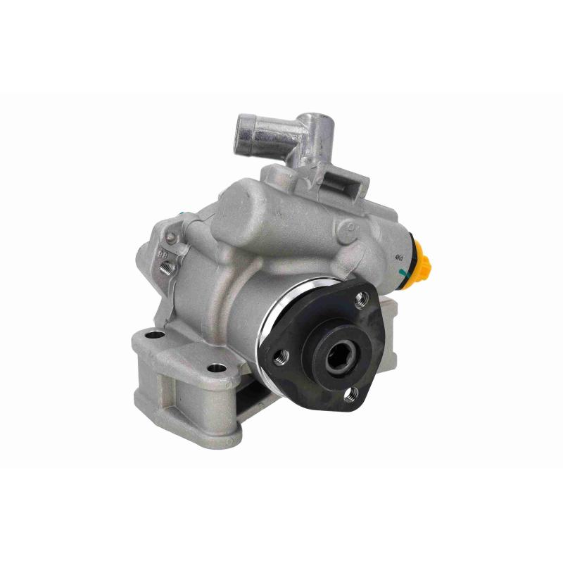 Pompe hydraulique, direction VAICO V30-1835 - Visuel 1