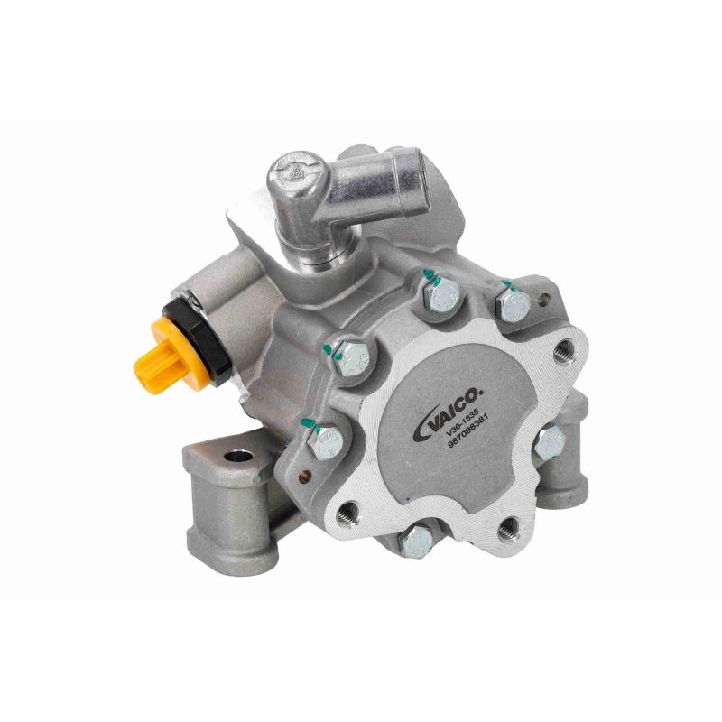 Pompe hydraulique, direction VAICO V30-1835 - Visuel 2