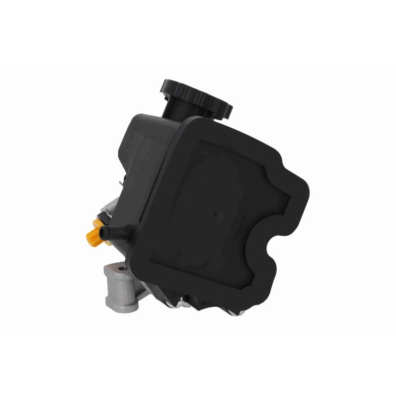 Pompe hydraulique, direction VAICO V30-1837 - Visuel 2