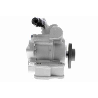 Pompe hydraulique, direction VAICO OEM 0024668801