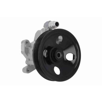 Pompe hydraulique, direction VAICO OEM 0024663701