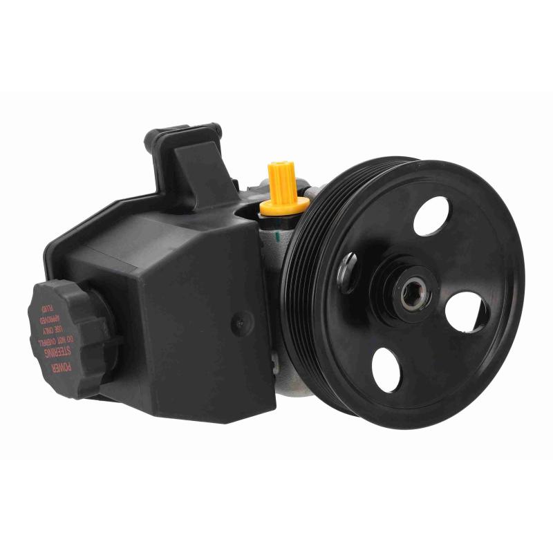 Pompe hydraulique, direction VAICO V30-1840 - Visuel 1