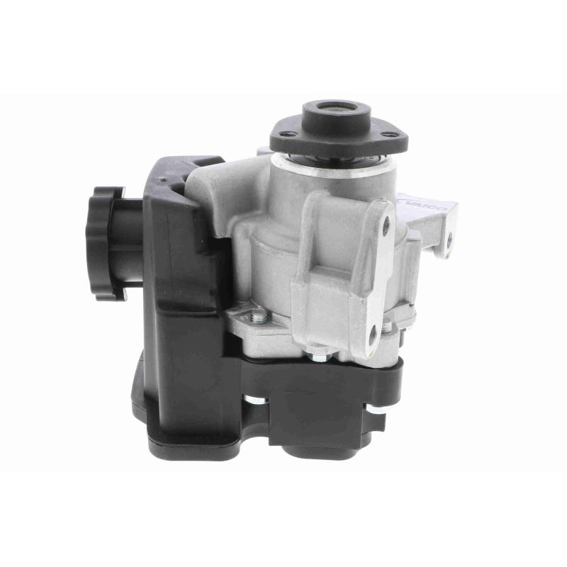 Pompe hydraulique, direction VAICO V30-1841 - Visuel 1