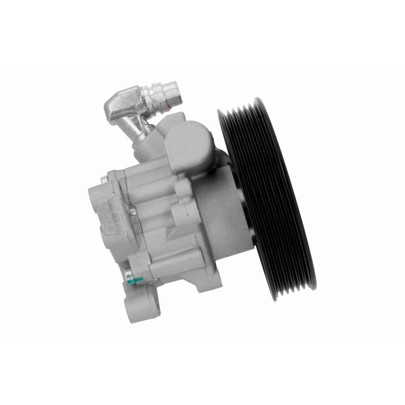 Pompe hydraulique, direction VAICO V30-1842 - Visuel 1