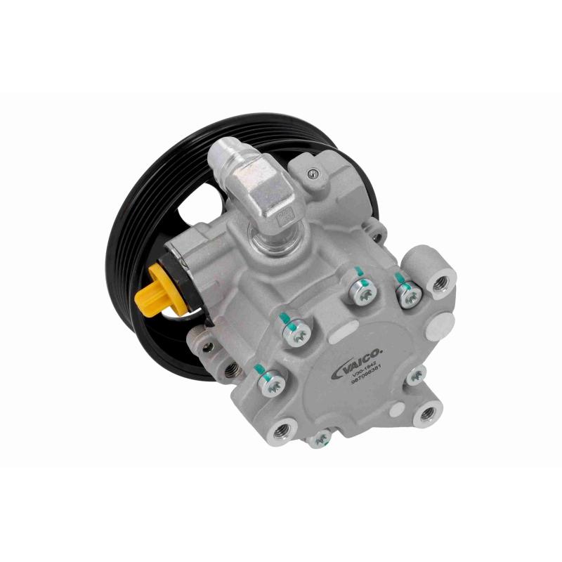 Pompe hydraulique, direction VAICO V30-1842 - Visuel 2