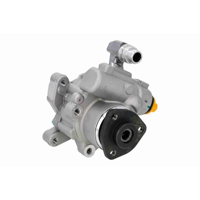 Pompe hydraulique, direction VAICO V30-1843 - Visuel 1