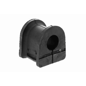 Suspension, stabilisateur VAICO OEM 9063233685