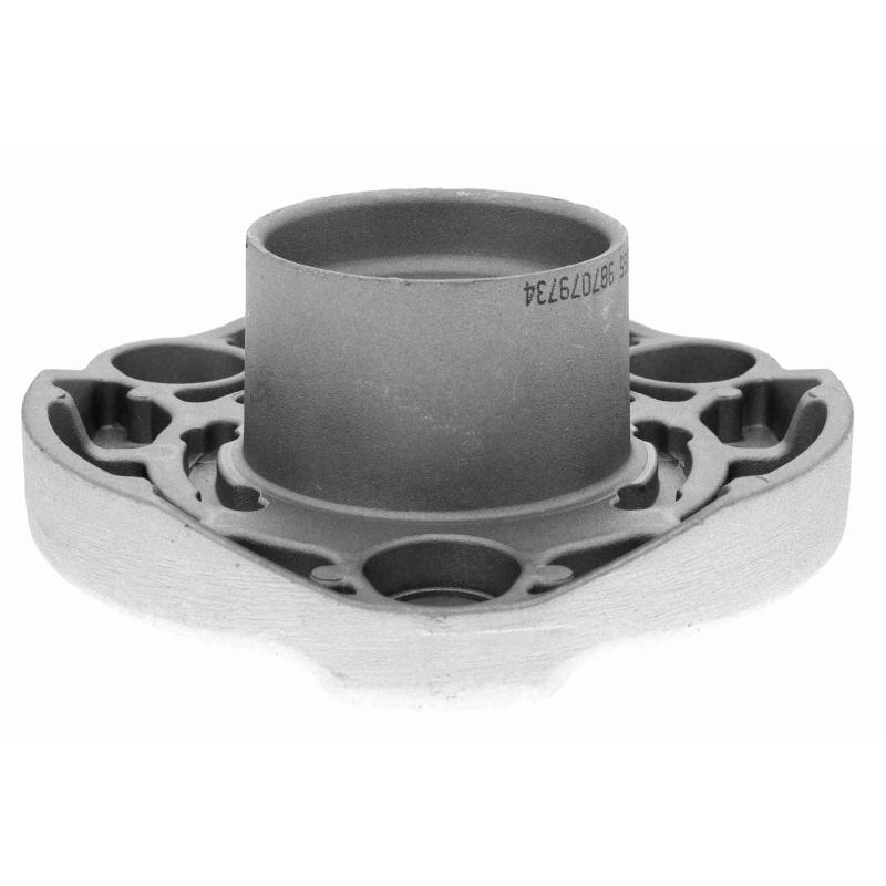 Coupelle de suspension VAICO V30-1865 - Visuel 1