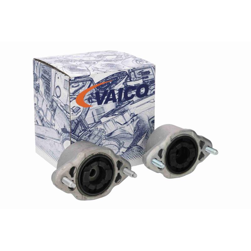 Coupelle de suspension VAICO V30-1867 - Visuel 1