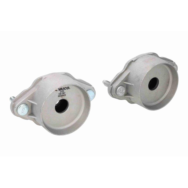 Coupelle de suspension VAICO V30-1867 - Visuel 2