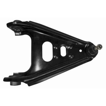 Triangle ou bras de suspension (train avant) VAICO OEM 4513300010