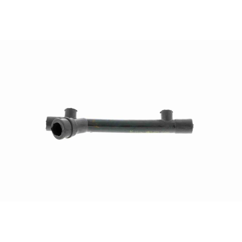 Tuyau, ventilation de carter-moteur VAICO V30-1884 - Visuel 2