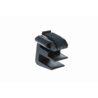 Suspension, radiateur VAICO V30-1904 pour MERCEDES-BENZ CLASSE E E 430 T 4-matic - 279cv