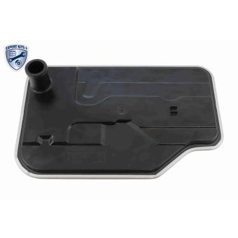 Filtre hydraulique, boîte automatique VAICO OEM A2202710180