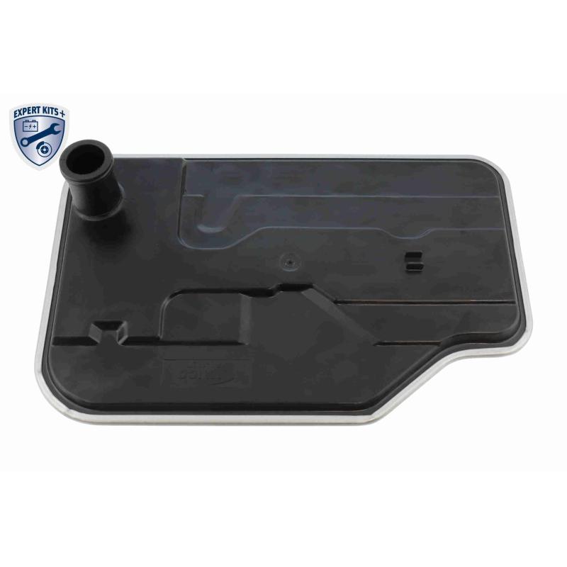 Filtre hydraulique, boîte automatique VAICO V30-1927 - Visuel 1