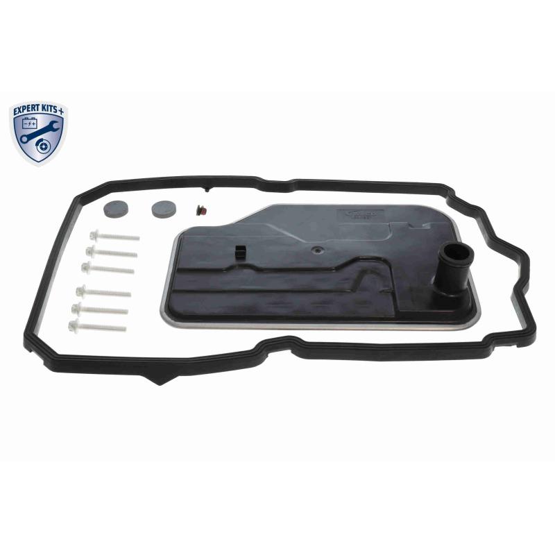 Kit de filtres hyrauliques, boîte automatique VAICO V30-1928 - Visuel 1