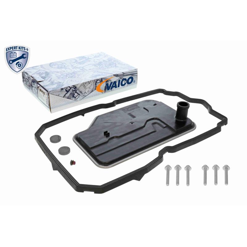 Kit de filtres hyrauliques, boîte automatique VAICO V30-1928 - Visuel 2