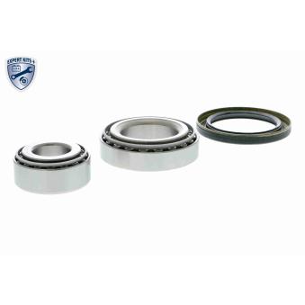 Roulement de roue avant VAICO OEM 9013301025