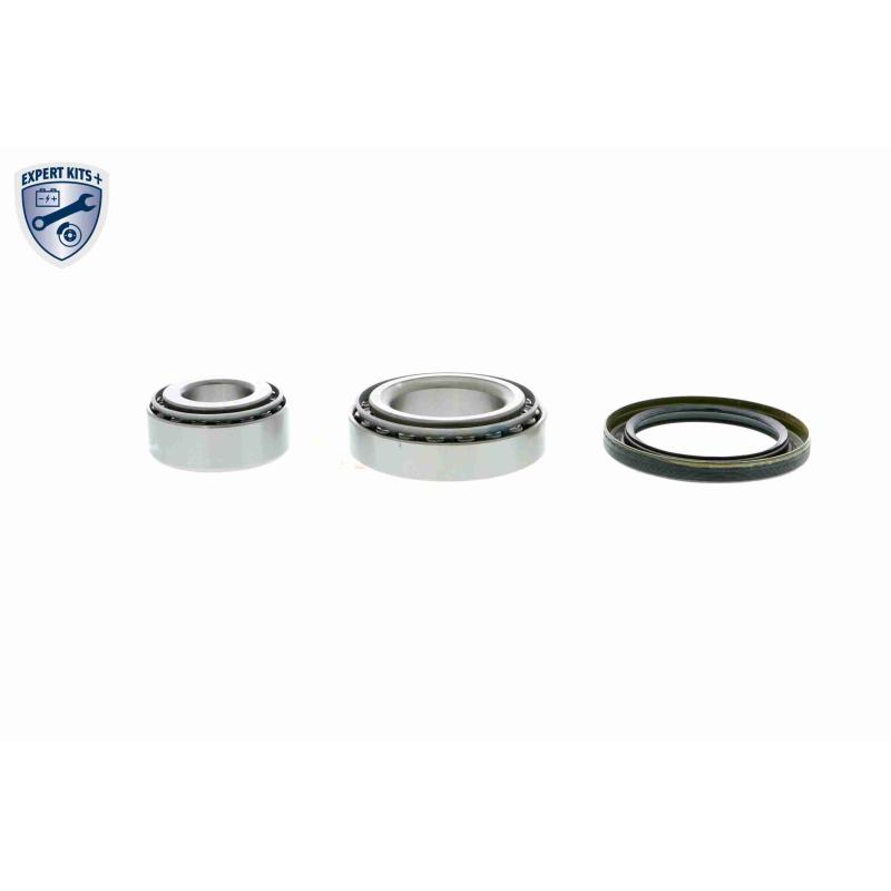 Roulement de roue avant VAICO V30-1966 - Visuel 2