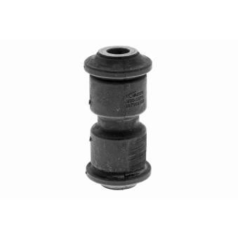 Coussinet de palier, ressort à lames VAICO OEM 9013240150