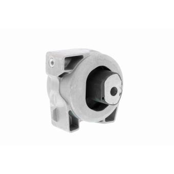 Suspension, boîte de vitesse manuelle VAICO [V30-1989]