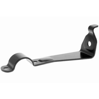 Support, suspension du stabilisateur VAICO V30-1992 Support, suspension du stabilisateur VAICO V30-1992