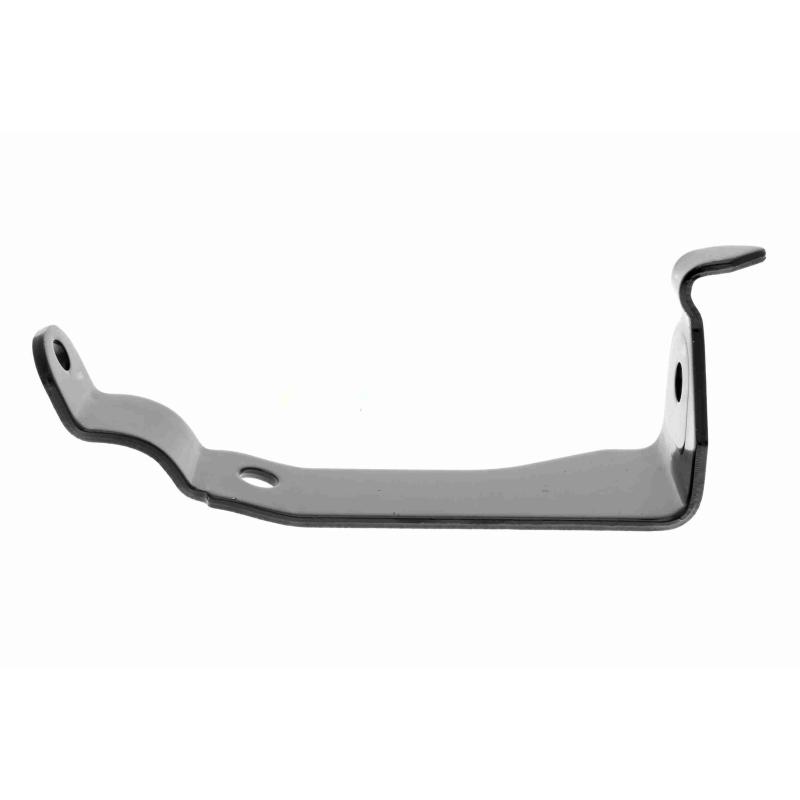 Support, suspension du stabilisateur VAICO V30-1994 - Visuel 2